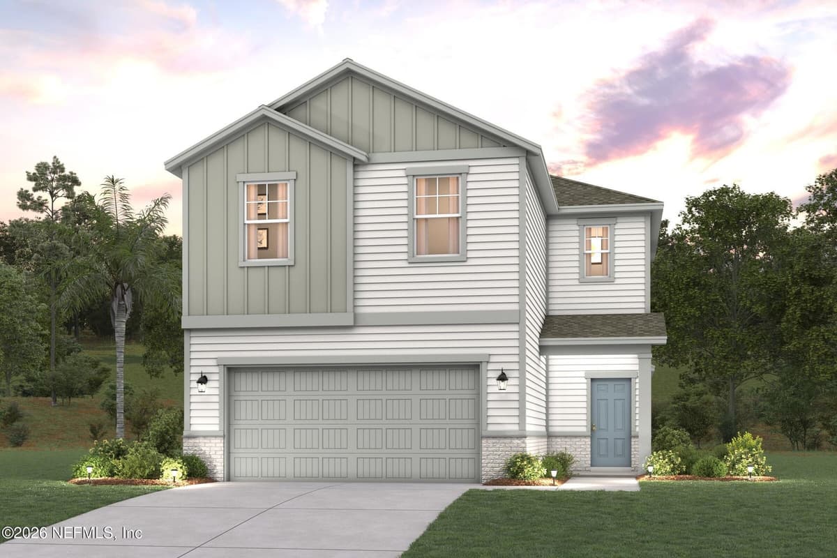 1359 RIBBON Place, Palm Coast, FL 32164, Palm Coast, FL - photo 3