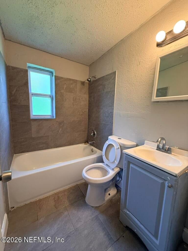 1352 W 30TH Street, Jacksonville, FL 32209, Jacksonville, FL - photo 3