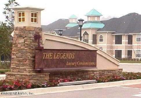 310 RYDER CUP Circle 101, St. Augustine, FL 32092, St. Augustine, FL - photo 1