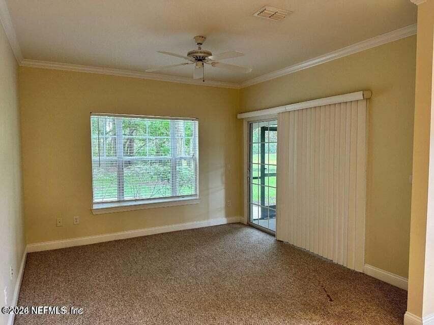 310 RYDER CUP Circle 101, St. Augustine, FL 32092, St. Augustine, FL - photo 3
