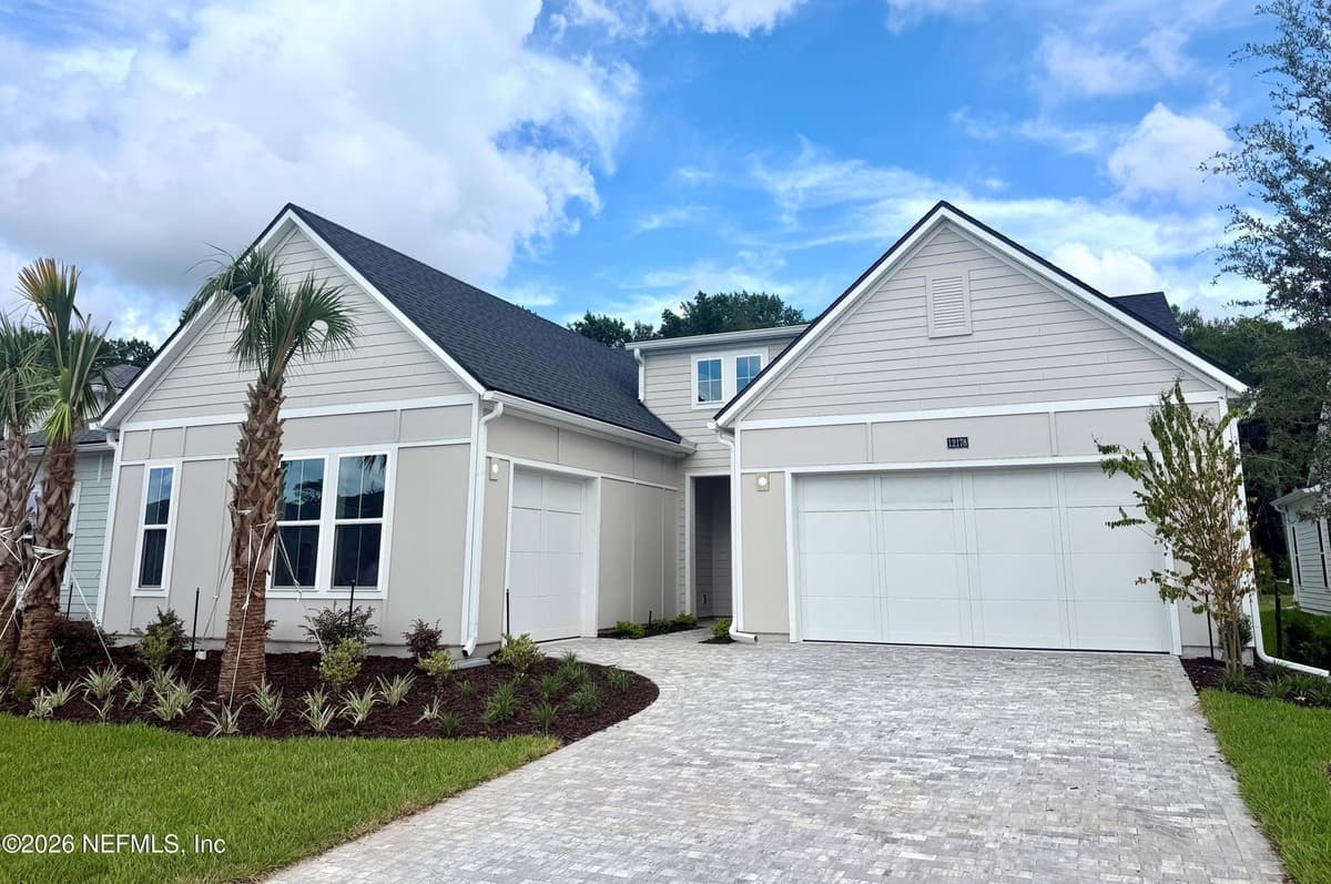 12178 ENDEAVOR Drive, Jacksonville, FL 32256, Jacksonville, FL - photo 2