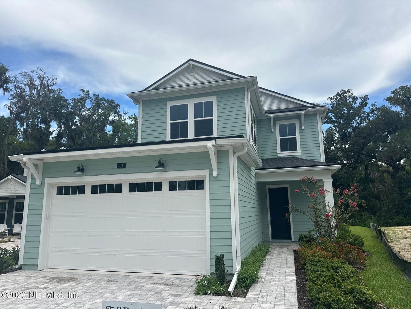 94 SLIP Cove, St. Johns, FL 32259, St. Johns, FL - photo 1