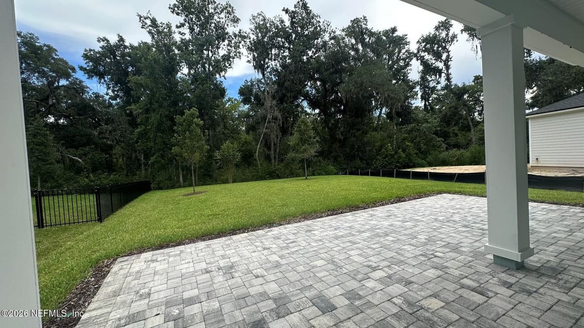 94 SLIP Cove, St. Johns, FL 32259, St. Johns, FL - photo 2