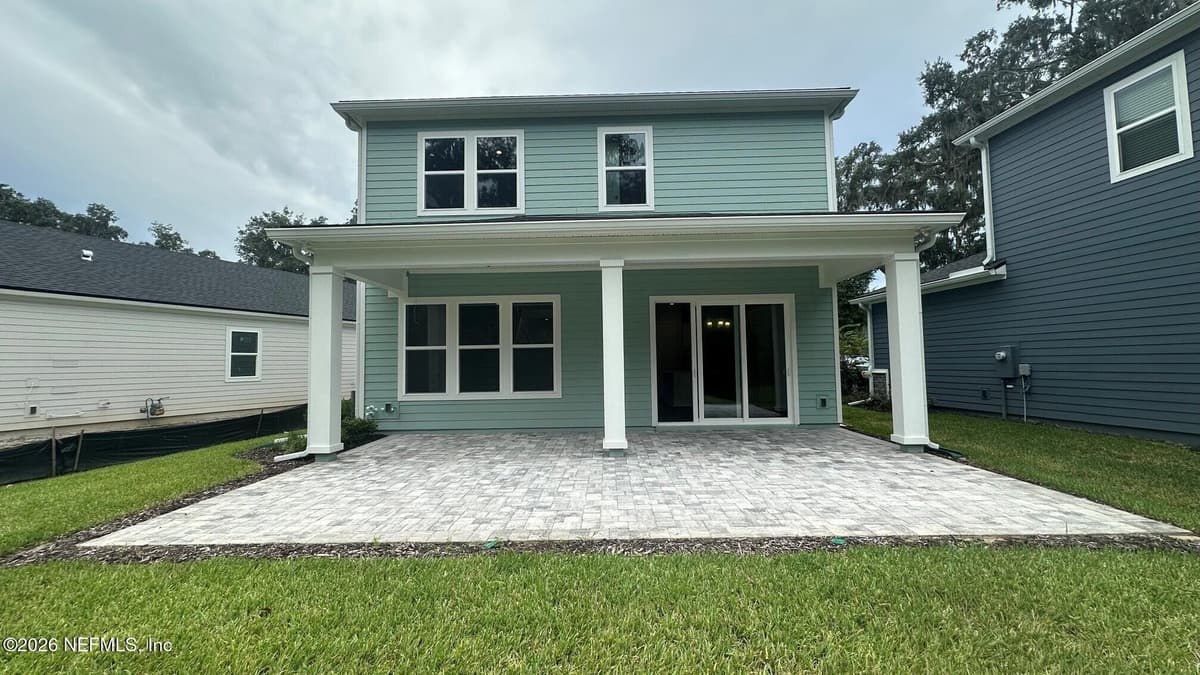 94 SLIP Cove, St. Johns, FL 32259, St. Johns, FL - photo 3