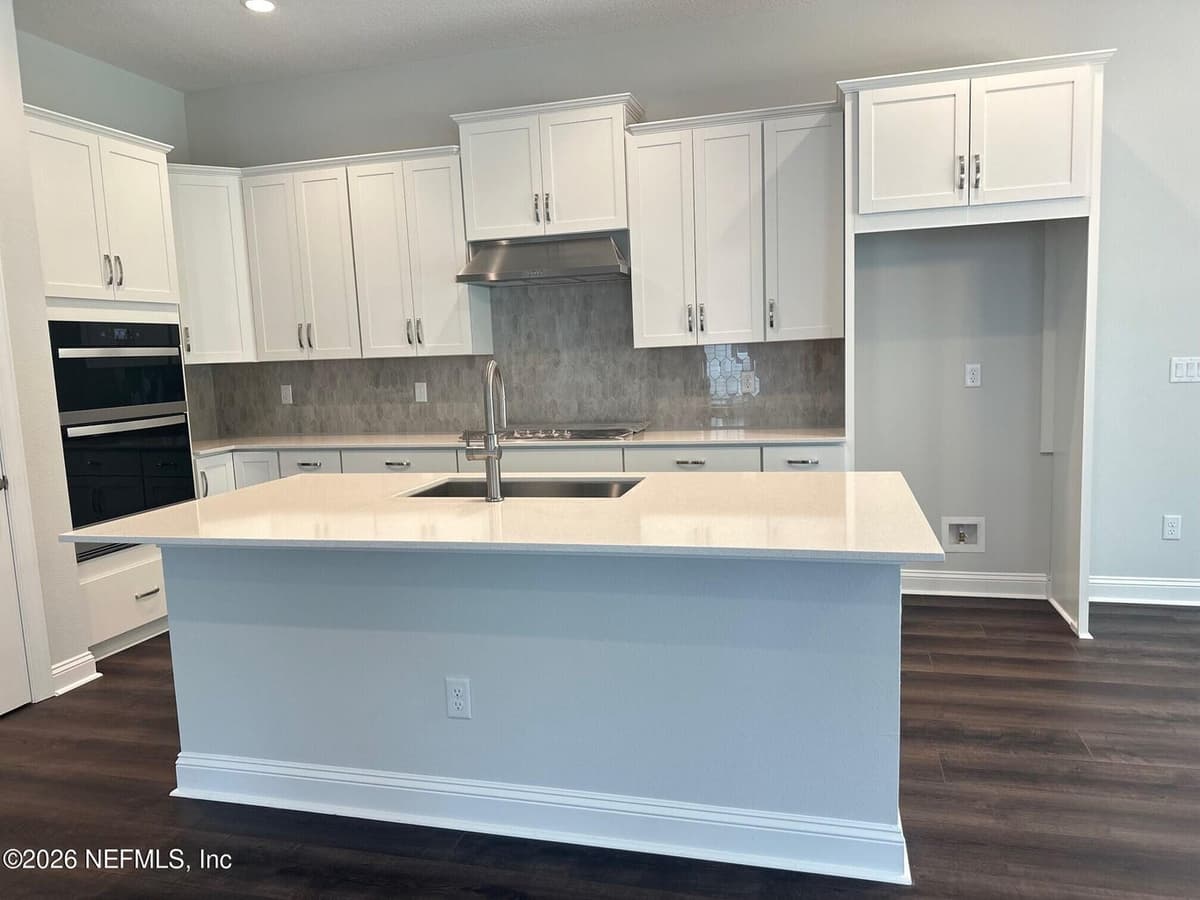 94 SLIP Cove, St. Johns, FL 32259, St. Johns, FL - photo 2