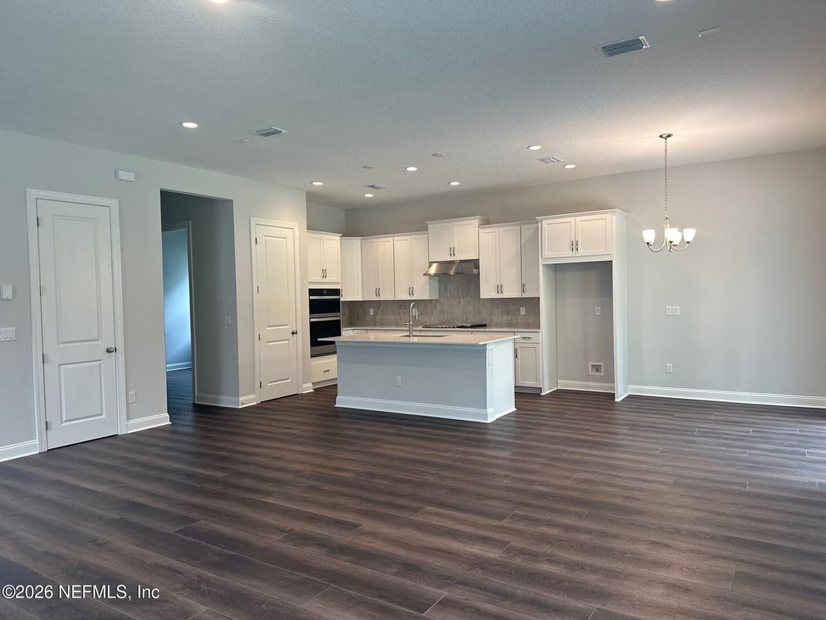 94 SLIP Cove, St. Johns, FL 32259, St. Johns, FL - photo 3