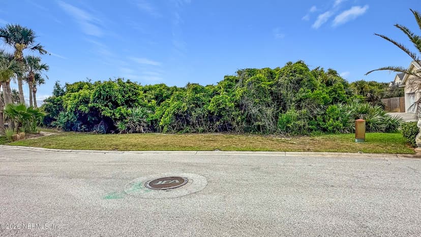 101 BEACHSIDE Drive, Ponte Vedra Beach, FL 32082