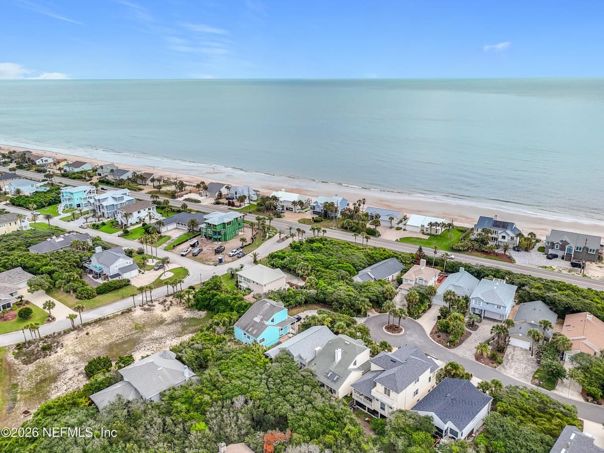 101 BEACHSIDE Drive, Ponte Vedra Beach, FL 32082, Ponte Vedra Beach, FL - photo 2