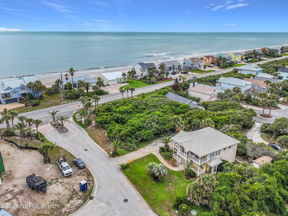 101 BEACHSIDE Drive, Ponte Vedra Beach, FL 32082, Ponte Vedra Beach, FL - photo 3