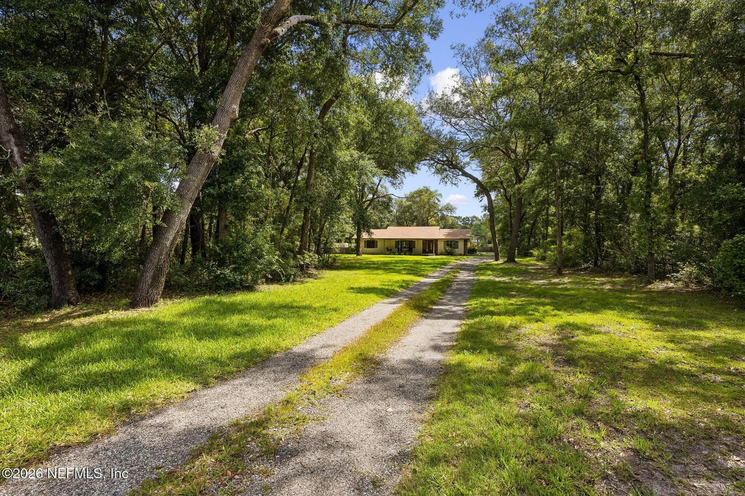 85456 MINER Road, Yulee, FL 32097, Yulee, FL - photo 1