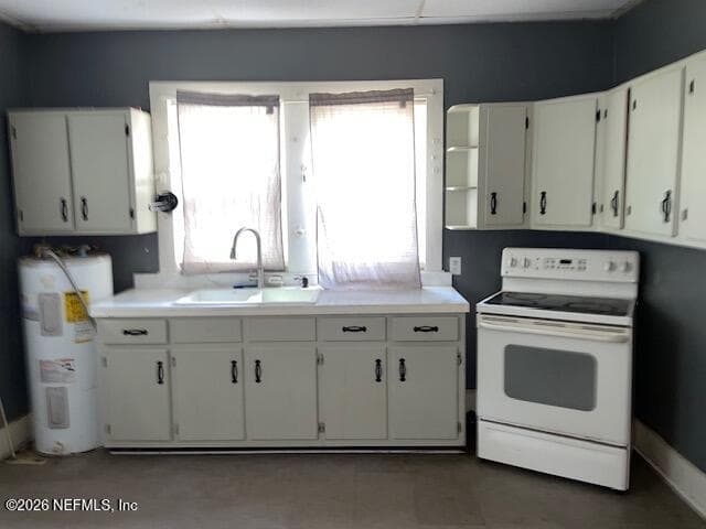 209 W 23RD Street, Jacksonville, FL 32206, Jacksonville, FL - photo 3