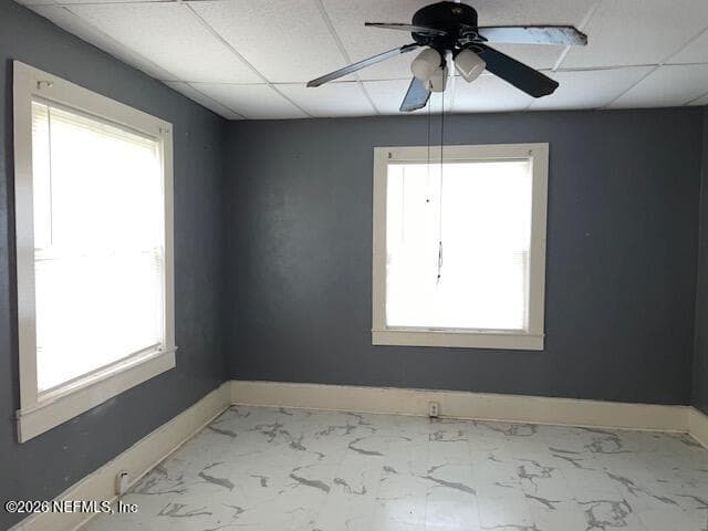 209 W 23RD Street, Jacksonville, FL 32206, Jacksonville, FL - photo 2
