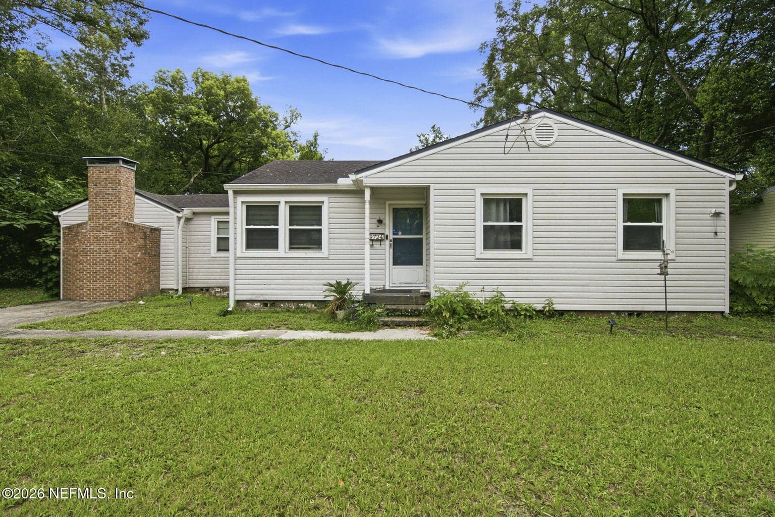 9724 MACARTHUR Court S, Jacksonville, FL 32246, Jacksonville, FL - photo 1