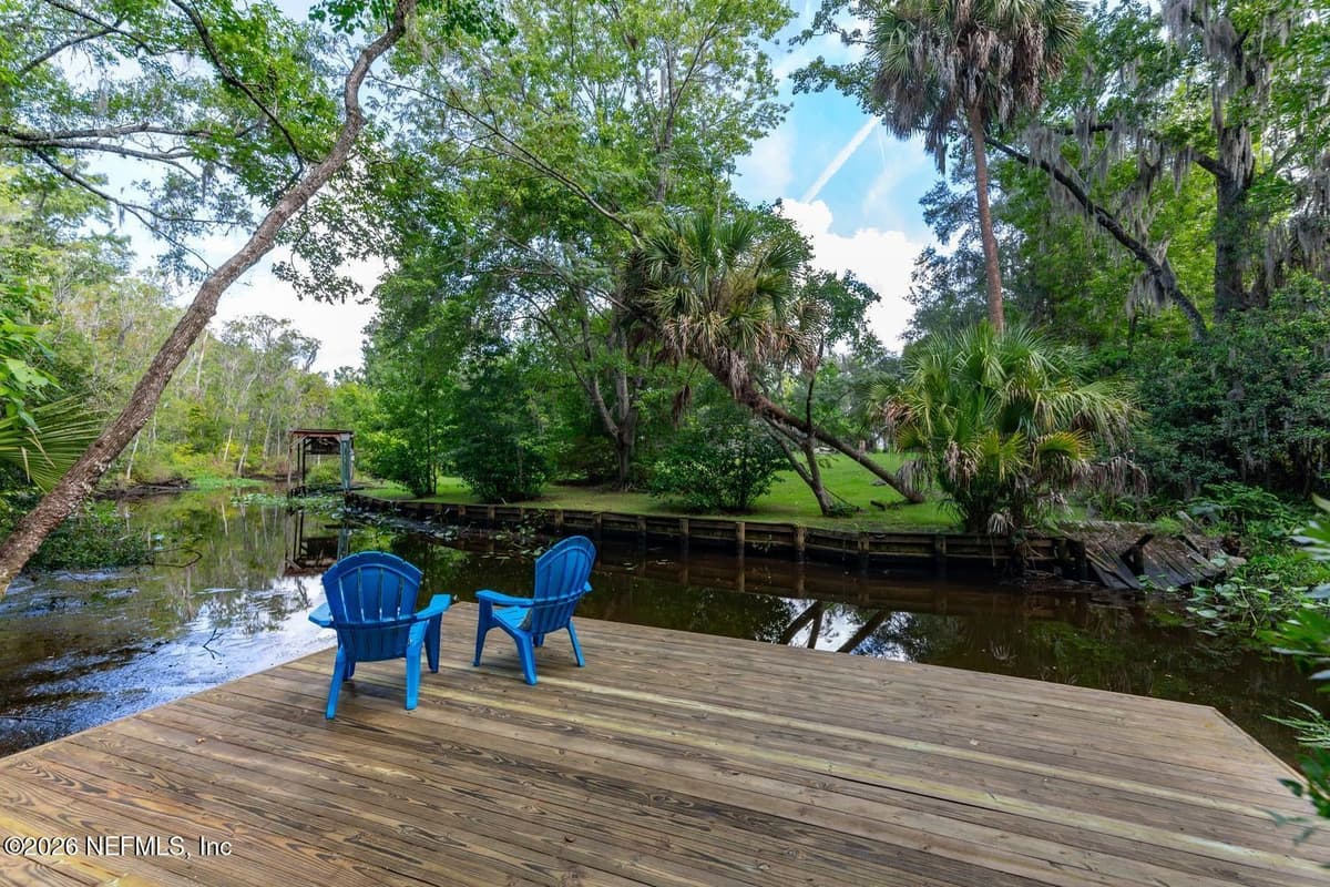 1345 FRUIT COVE Road N, St. Johns, FL 32259, St. Johns, FL - photo 3