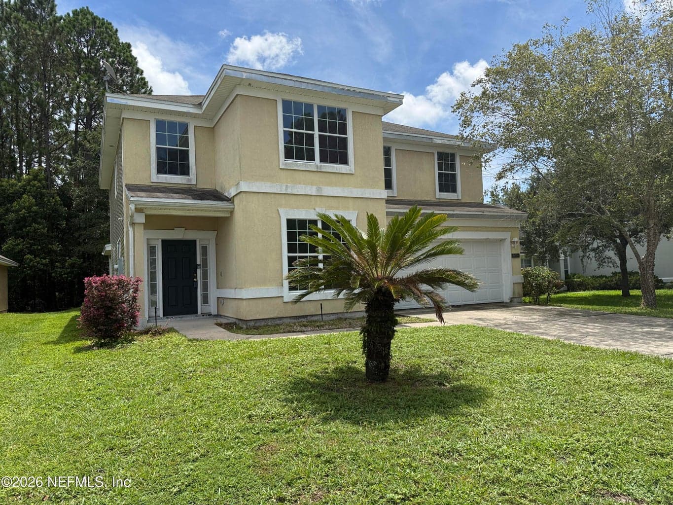 11529 OAKLAWN Road, Jacksonville, FL 32218, Jacksonville, FL - photo 1