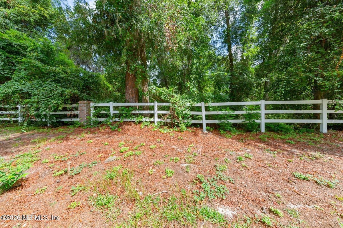0 FRUIT COVE Road N, St. Johns, FL 32259, St. Johns, FL - photo 3