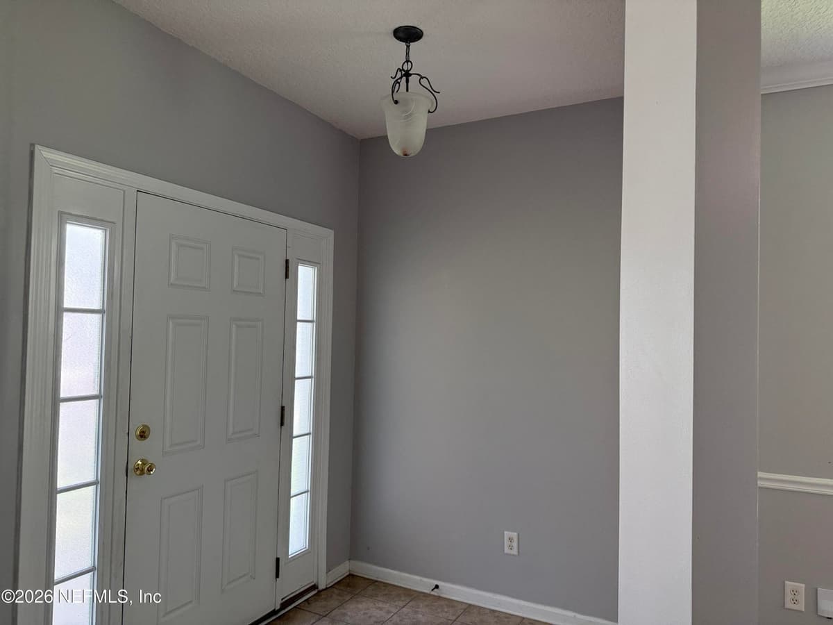 11529 OAKLAWN Road, Jacksonville, FL 32218, Jacksonville, FL - photo 2
