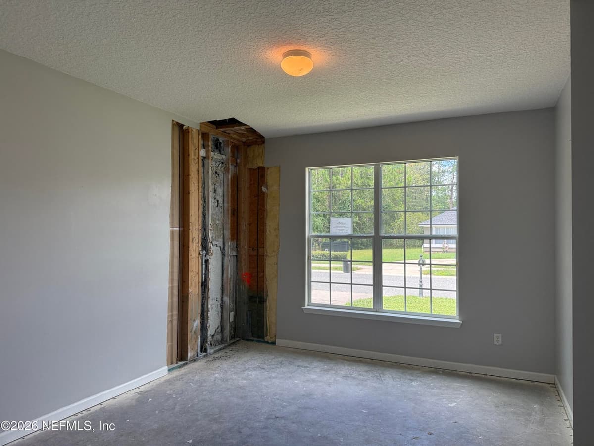 11529 OAKLAWN Road, Jacksonville, FL 32218, Jacksonville, FL - photo 3