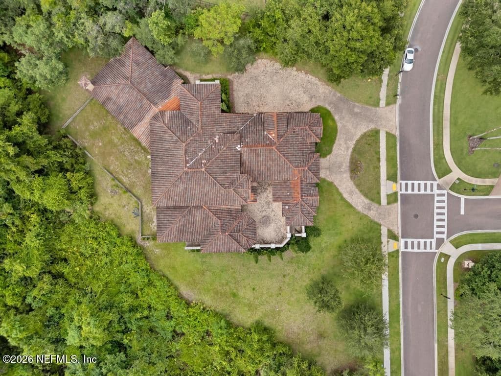 164 N RIVER Drive, St. Augustine, FL 32095, St. Augustine, FL - photo 3