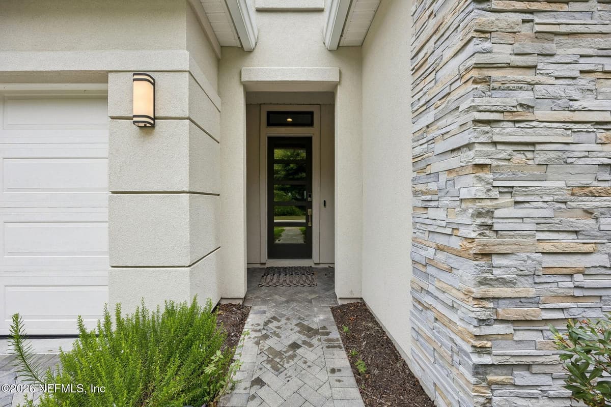 9837 FILAMENT Boulevard, Jacksonville, FL 32256, Jacksonville, FL - photo 3