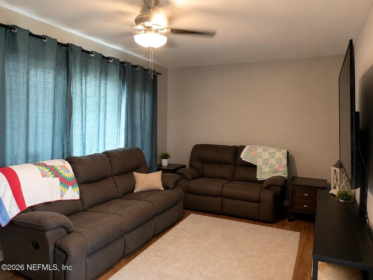 4542 BLOUNT Avenue, Jacksonville, FL 32210, Jacksonville, FL - photo 2