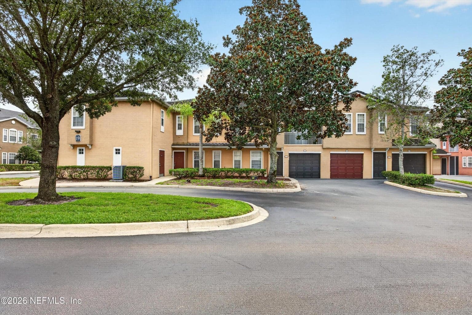 10075 GATE Parkway N 1905, Jacksonville, FL 32246, Jacksonville, FL - photo 1
