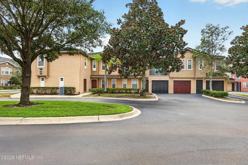 10075 GATE Parkway N 1905, Jacksonville, FL 32246