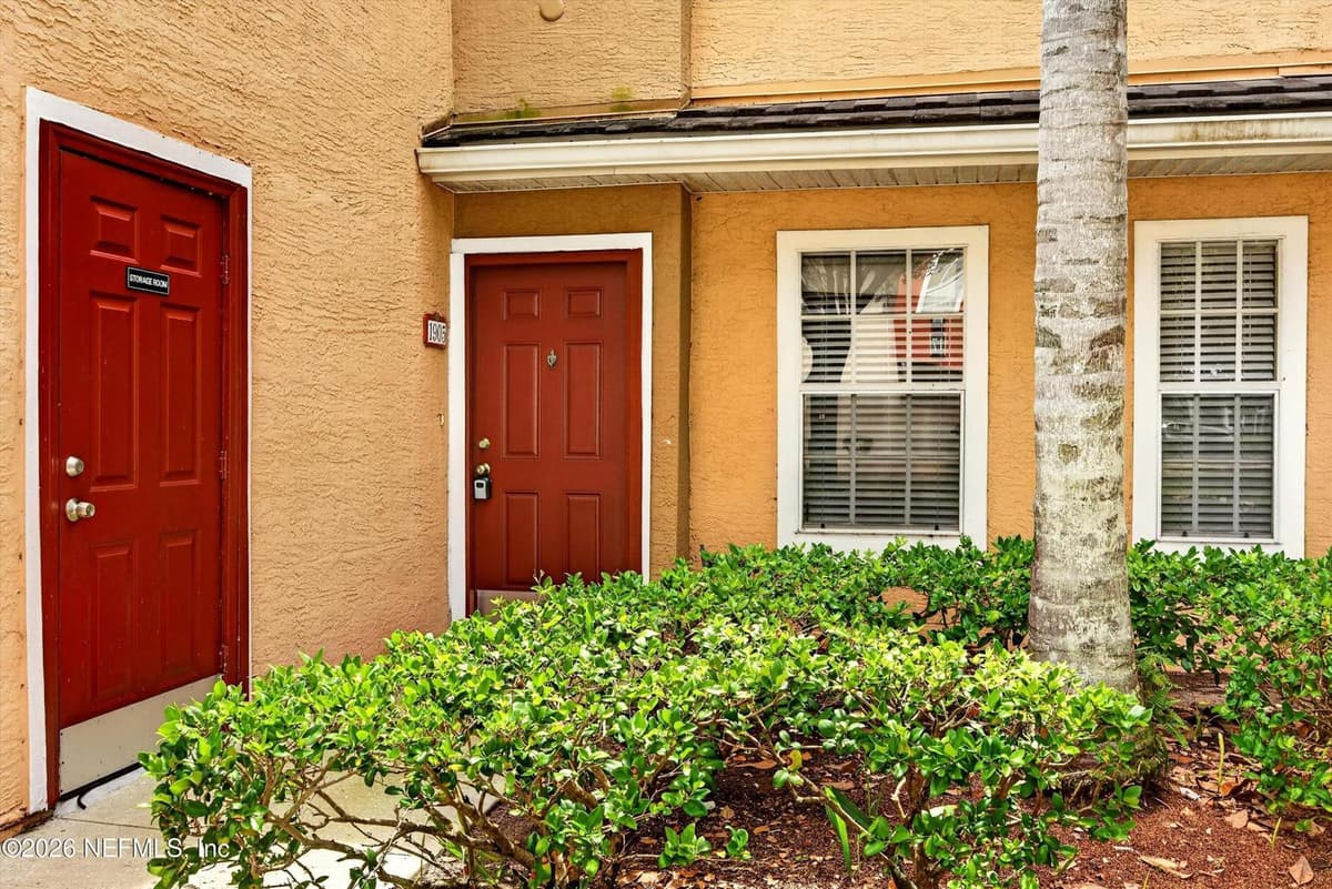 10075 GATE Parkway N 1905, Jacksonville, FL 32246, Jacksonville, FL - photo 2