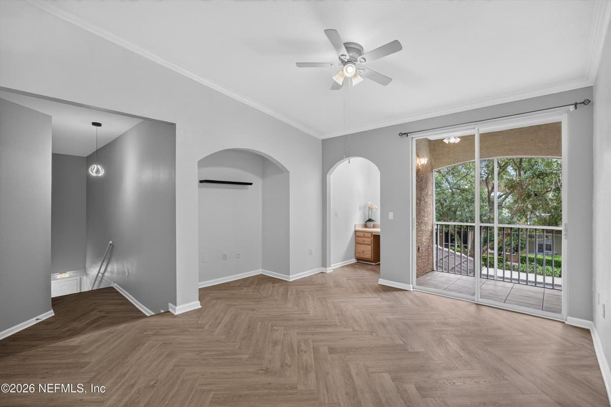 10075 GATE Parkway N 1905, Jacksonville, FL 32246, Jacksonville, FL - photo 3