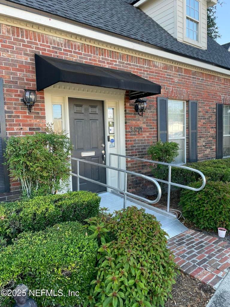3811 BLANDING Boulevard, Jacksonville, FL 32210, Jacksonville, FL - photo 2