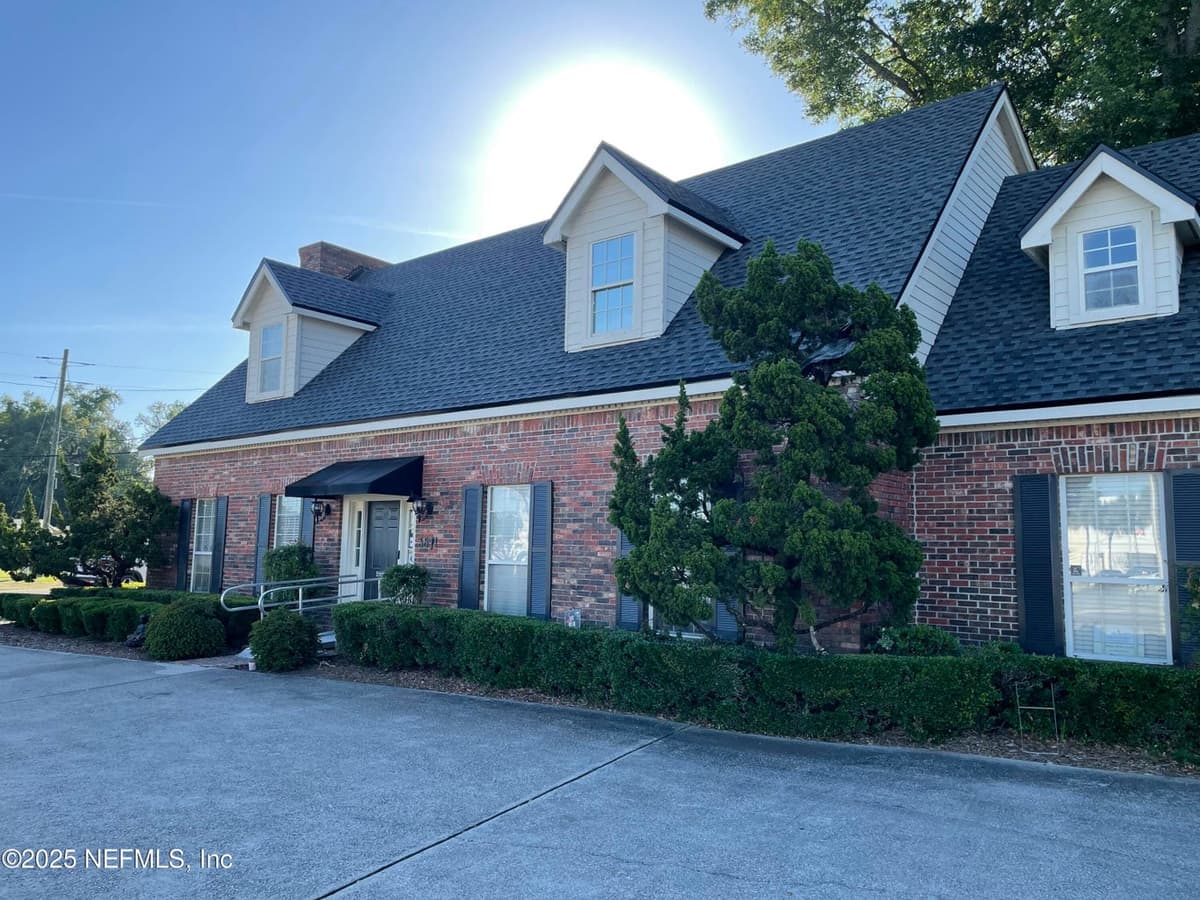 3811 BLANDING Boulevard, Jacksonville, FL 32210, Jacksonville, FL - photo 3