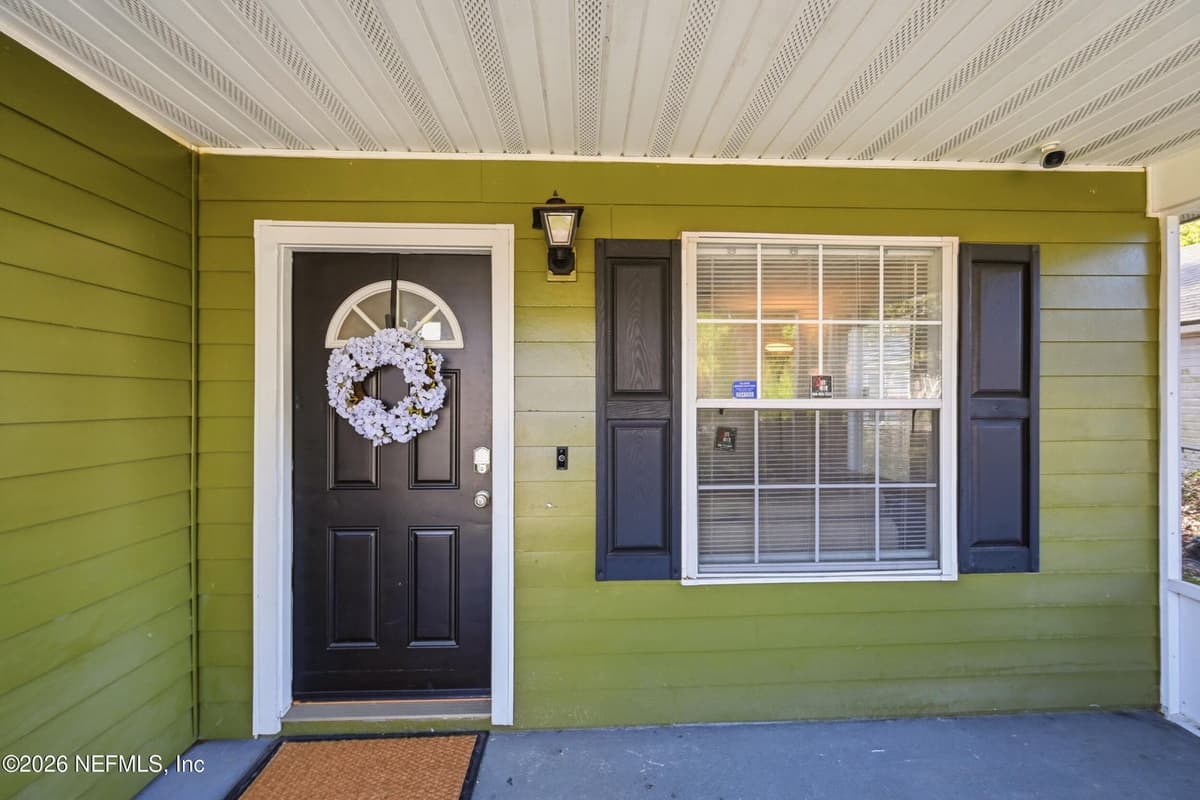 1233 VAN BUREN Street, Jacksonville, FL 32206, Jacksonville, FL - photo 3