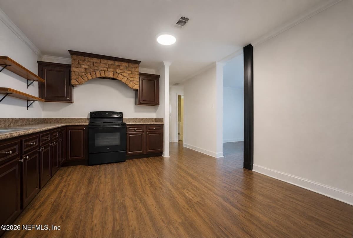 233 JACKSON Boulevard, St. Augustine, FL 32095, St. Augustine, FL - photo 3