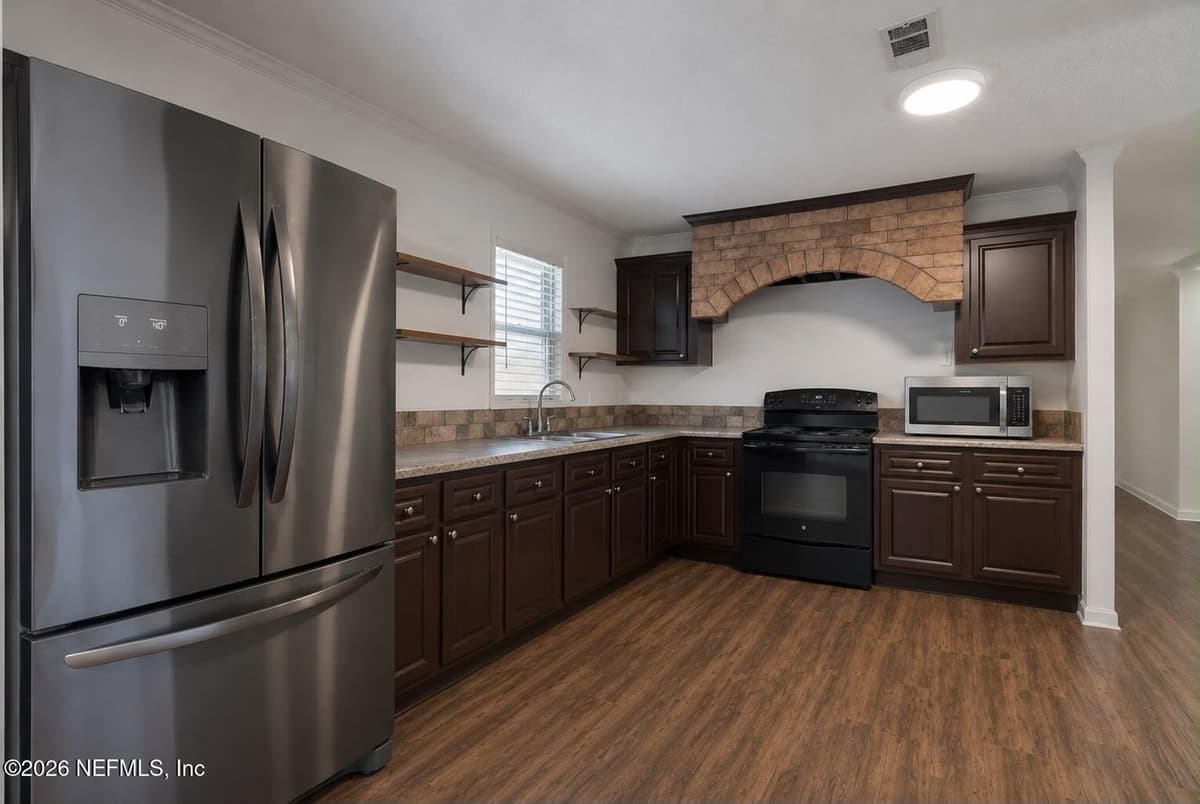 233 JACKSON Boulevard, St. Augustine, FL 32095, St. Augustine, FL - photo 2