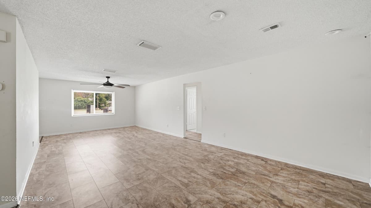 329 PALOS Court, St. Augustine, FL 32086, St. Augustine, FL - photo 3