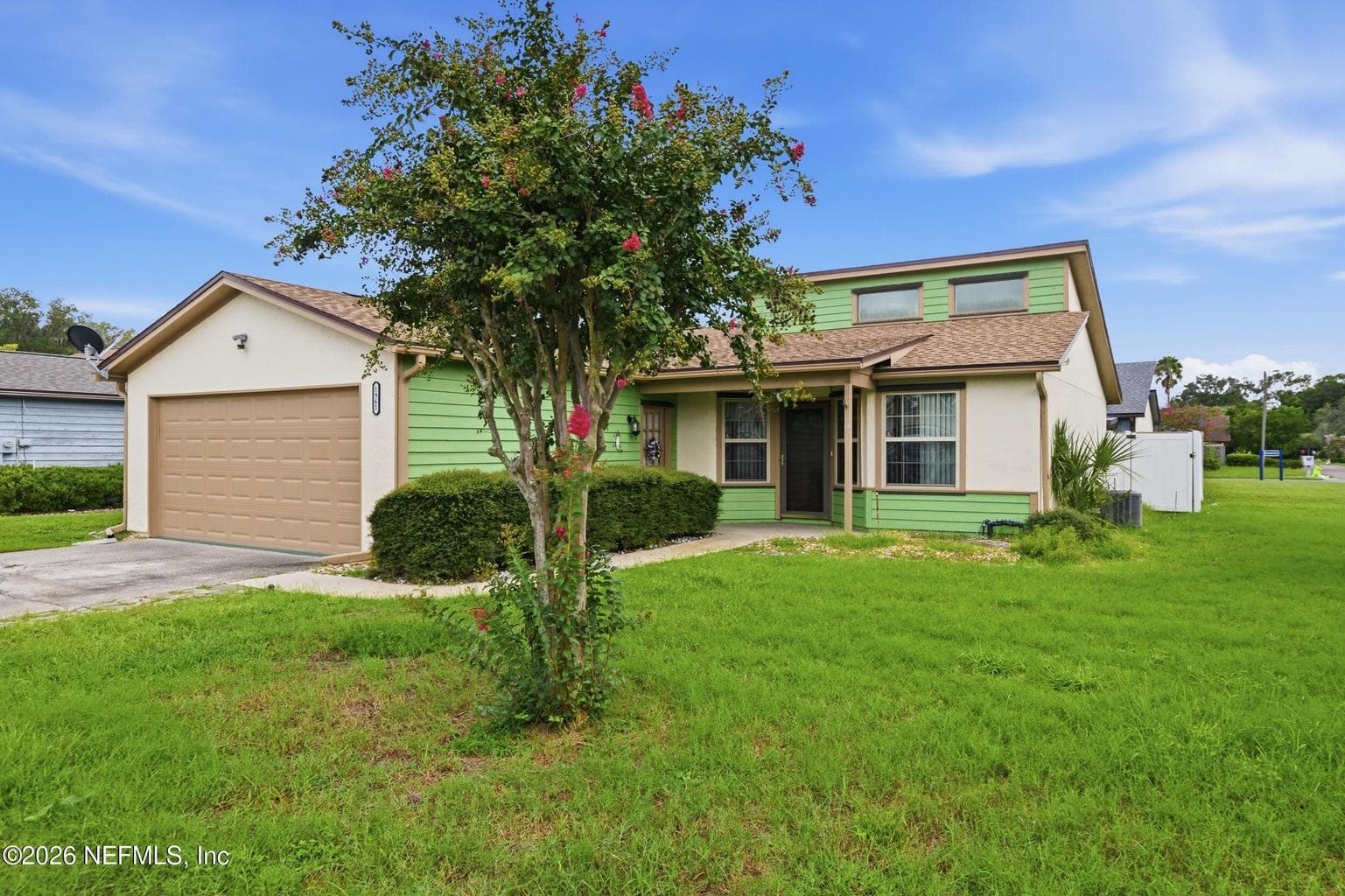 1961 SWALLOW RUN E, Orange Park, FL 32073, Orange Park, FL - photo 1