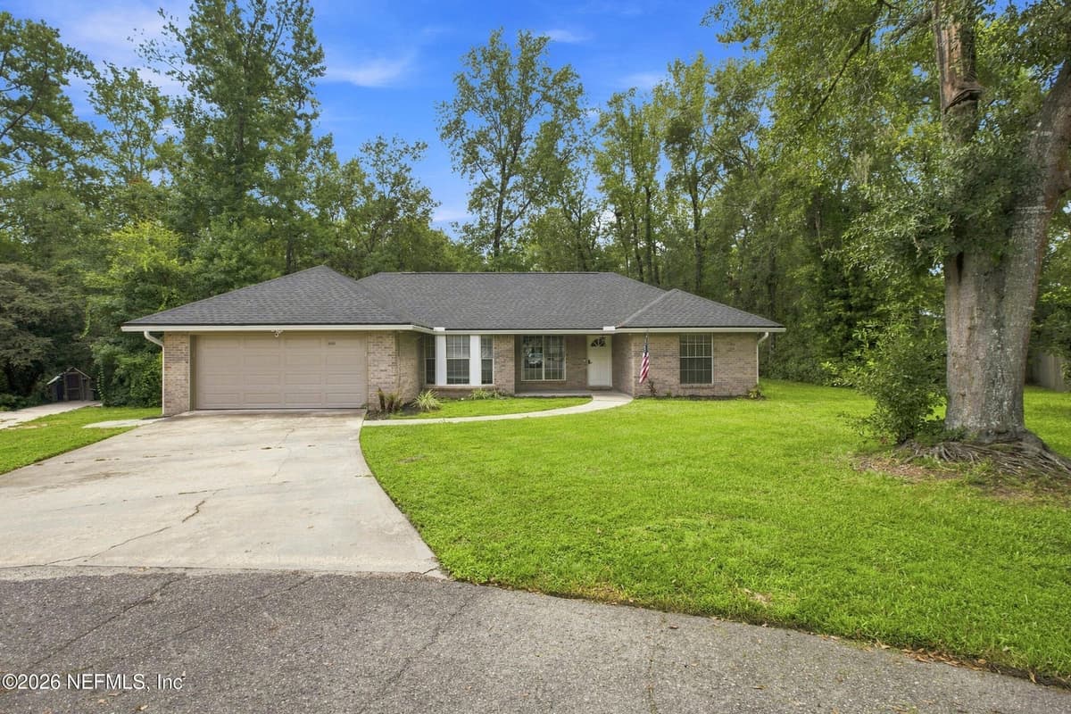 2099 ALLISON Court, Middleburg, FL 32068, Middleburg, FL - photo 2