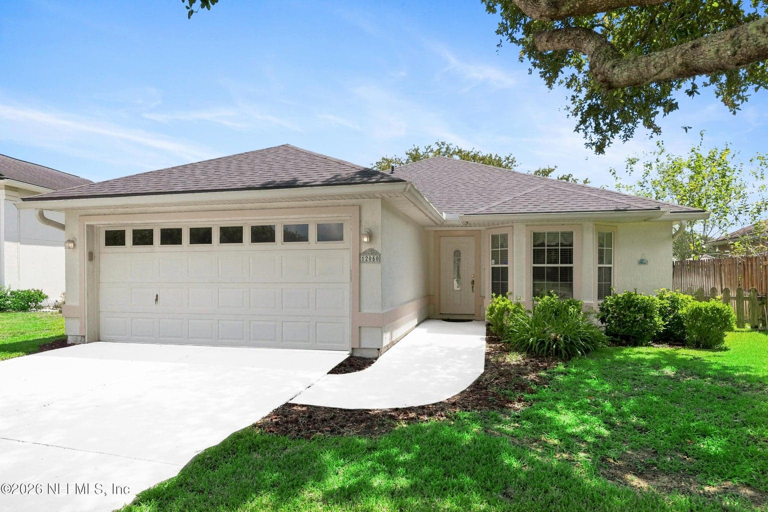 12050 BRIGHTMORE Way, Jacksonville, FL 32246, Jacksonville, FL - photo 1