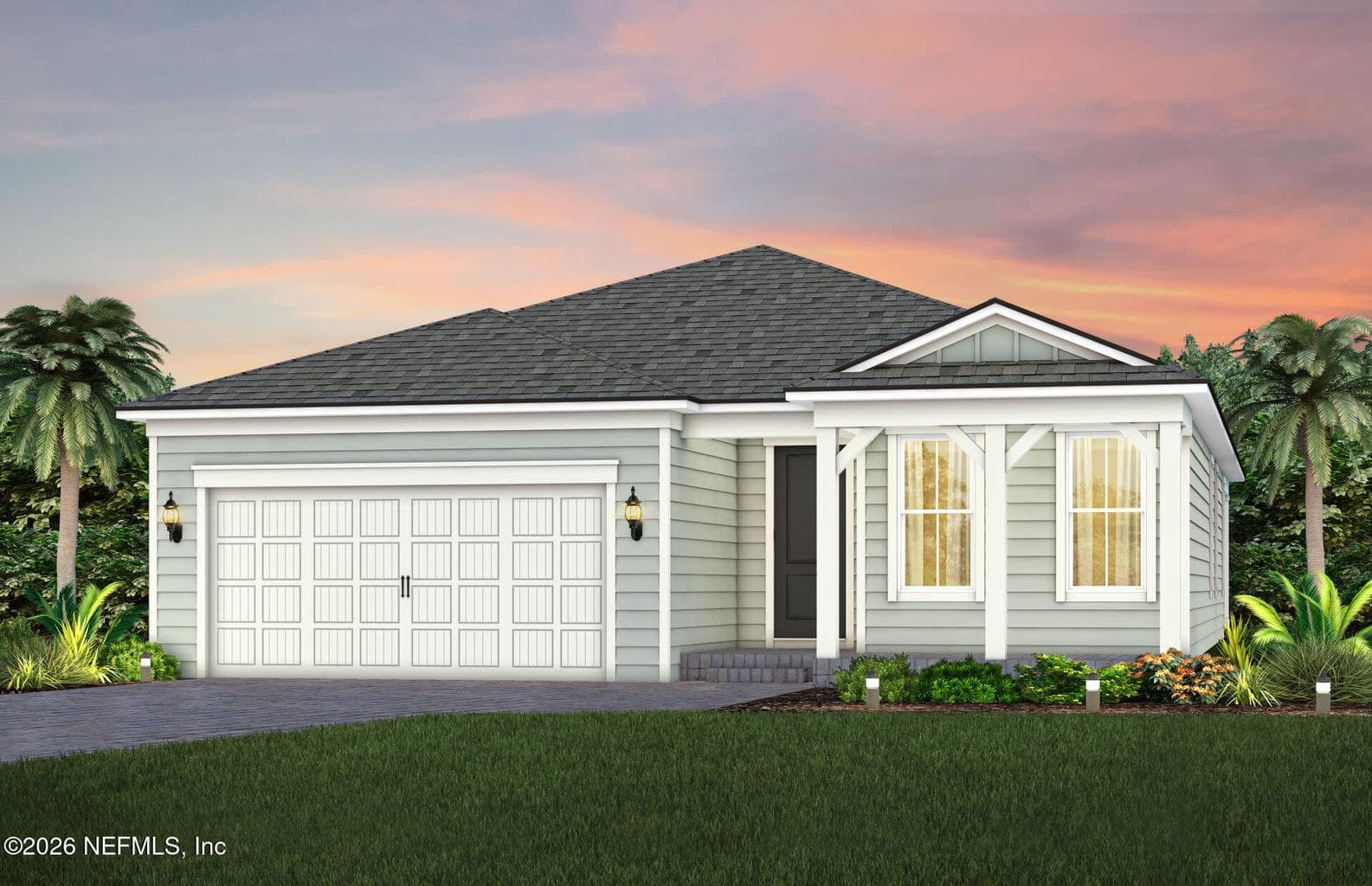 16479 MCNAIR BRANCH Circle, Jacksonville, FL 32218, Jacksonville, FL - photo 1