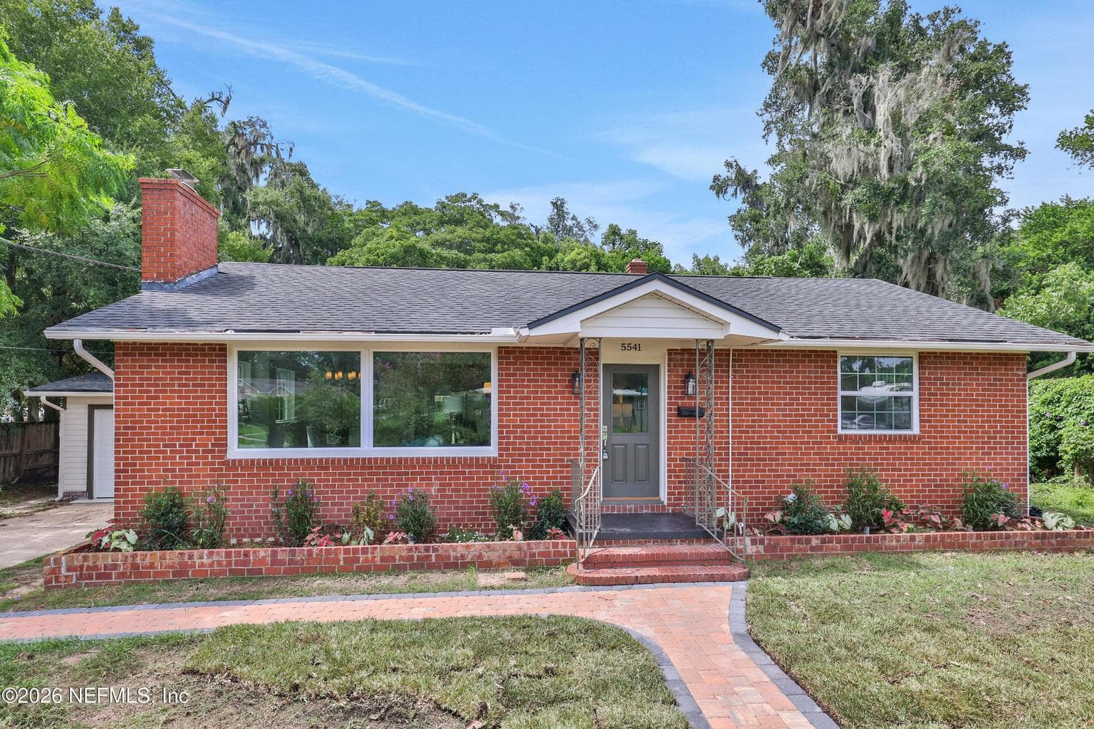 5541 MILMAR Drive N, Jacksonville, FL 32207, Jacksonville, FL - photo 1