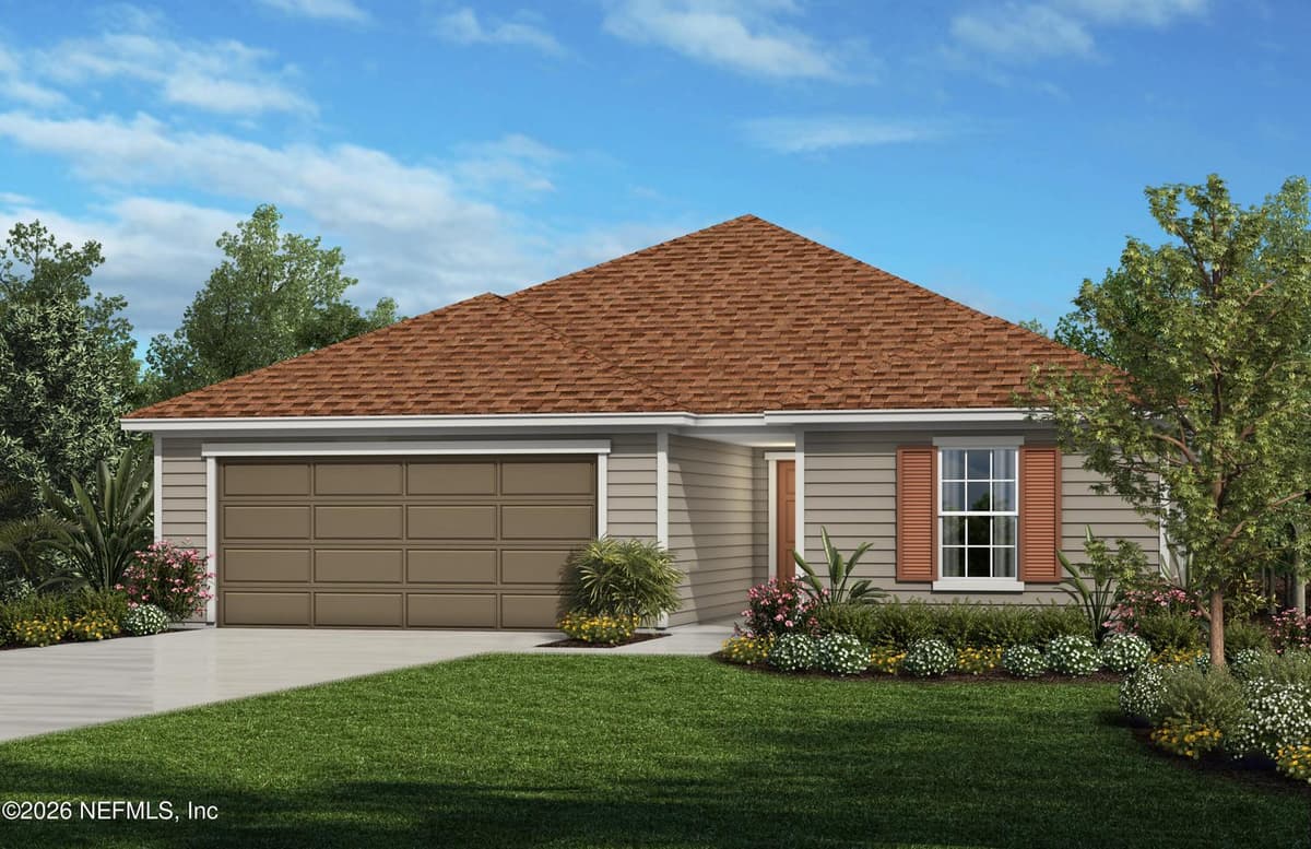 8218 HAWKES MEADOW Drive, Jacksonville, FL 32219, Jacksonville, FL - photo 3