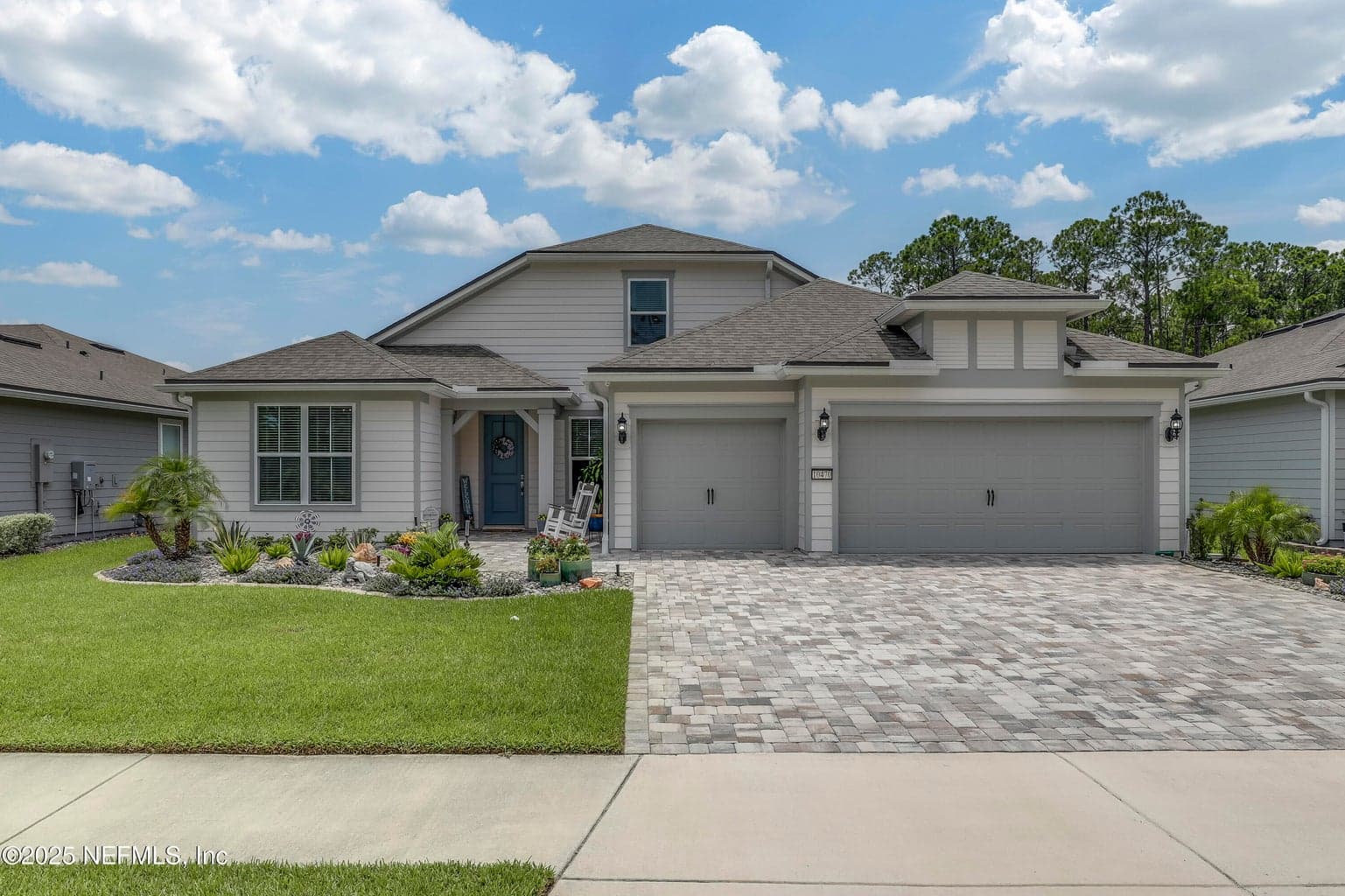10470 ANTHEM Way, Jacksonville, FL 32256, Jacksonville, FL - photo 1