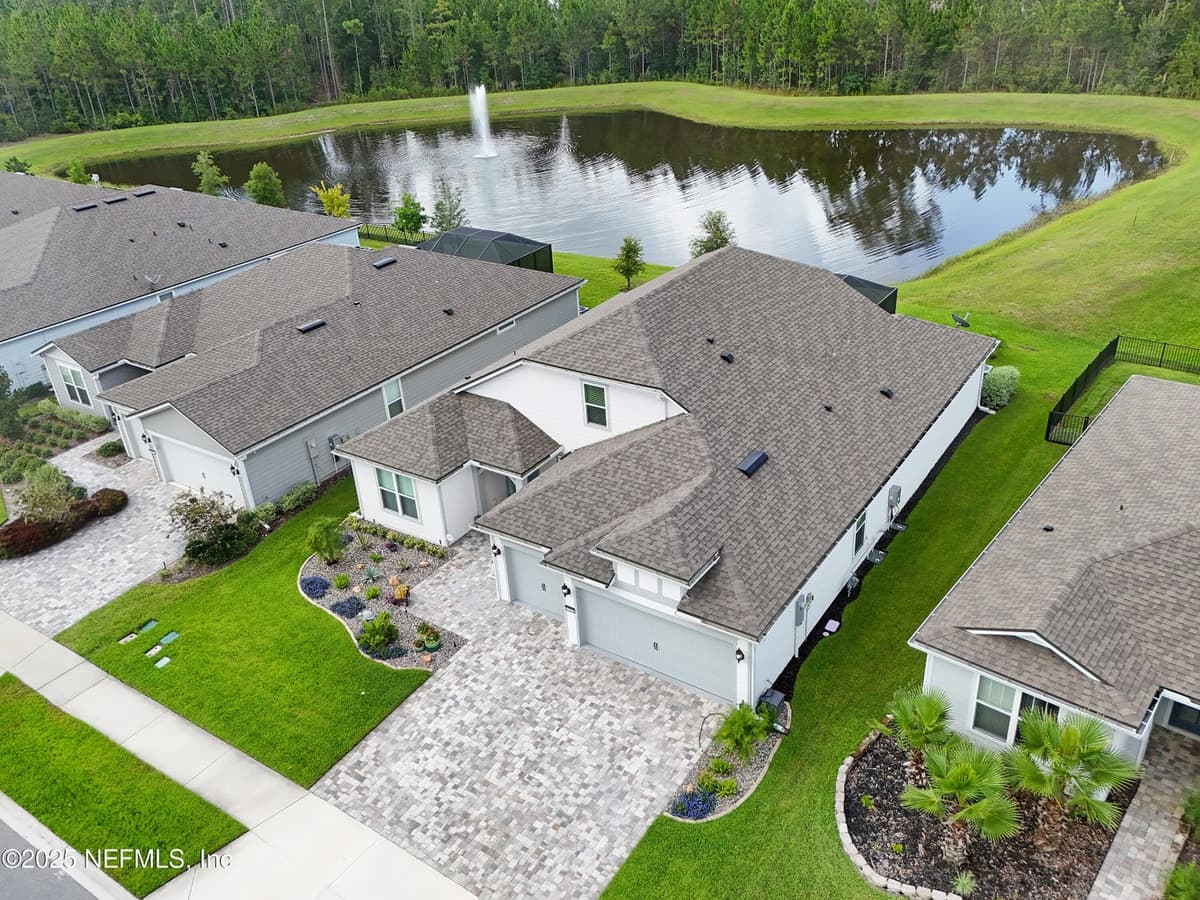 10470 ANTHEM Way, Jacksonville, FL 32256, Jacksonville, FL - photo 2