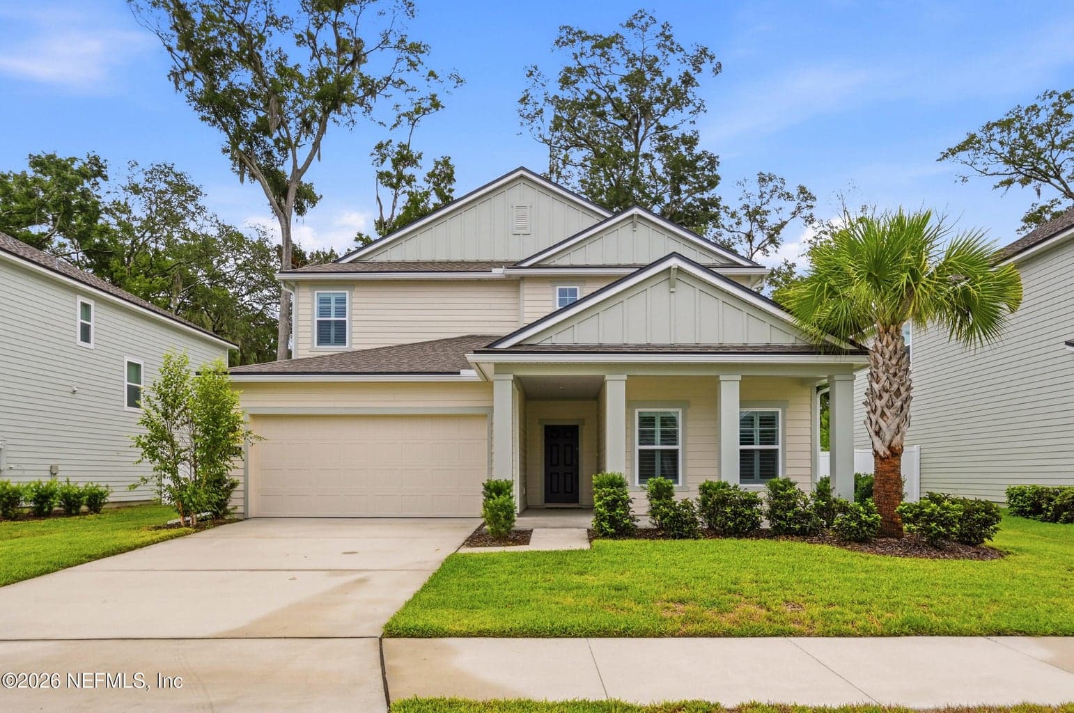 5517 TARSUS Court, Jacksonville, FL 32207, Jacksonville, FL - photo 1