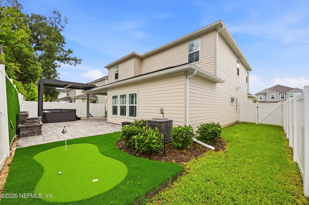 5517 TARSUS Court, Jacksonville, FL 32207, Jacksonville, FL - photo 3