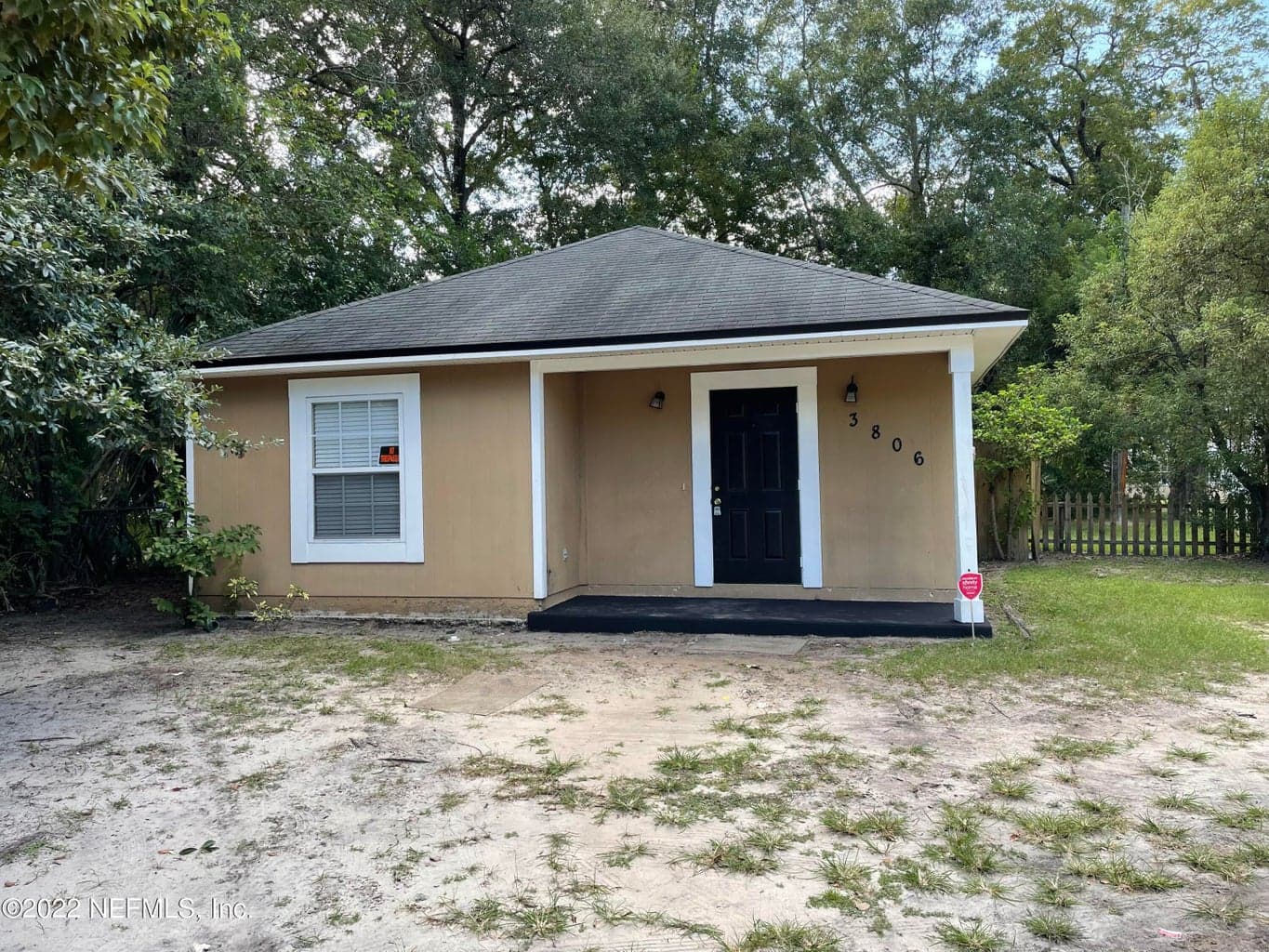 3806 PERRY Street, Jacksonville, FL 32206, Jacksonville, FL - photo 1