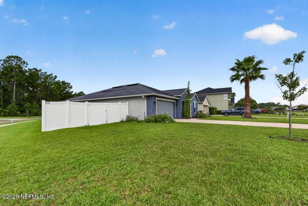 76842 TIMBERCREEK Boulevard, Yulee, FL 32097, Yulee, FL - photo 3