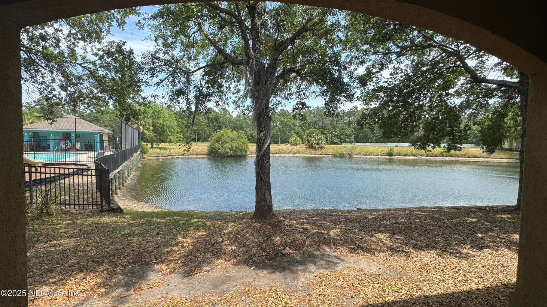 3631 KIRKPATRICK Circle 2, Jacksonville, FL 32210, Jacksonville, FL - photo 1