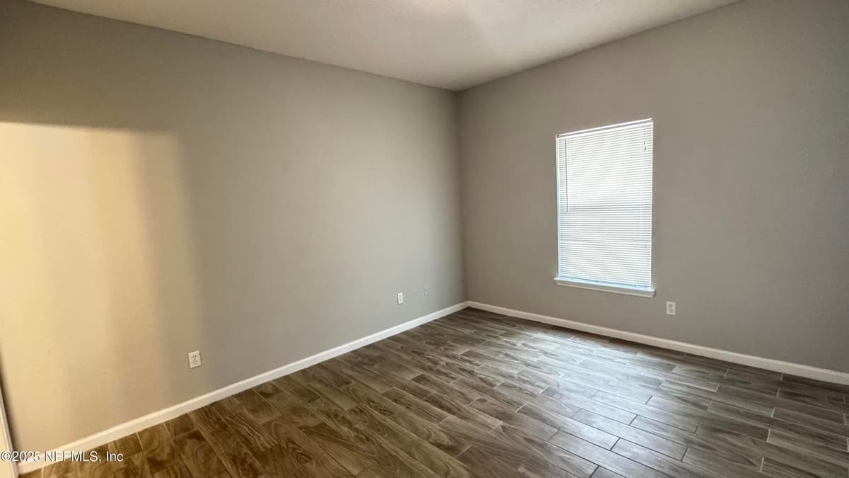 3631 KIRKPATRICK Circle 2, Jacksonville, FL 32210, Jacksonville, FL - photo 2