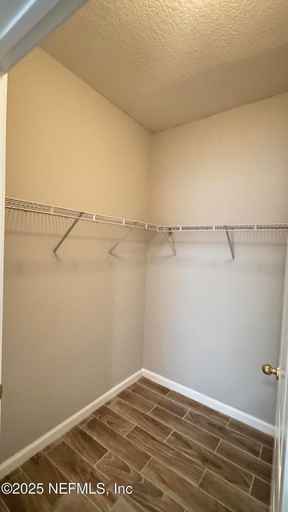 3631 KIRKPATRICK Circle 2, Jacksonville, FL 32210, Jacksonville, FL - photo 3